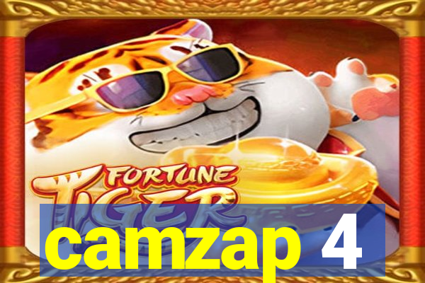 camzap 4